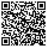 QR Code for S Morantz Galleries in Cliffside Park, NJ 07010