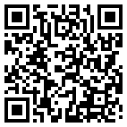 QR Code for Salava Robert J in Trenton, NJ 08619