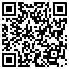 QR Code for Salon 44 in Summit, NJ 07901