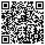 QR Code for Save-A-Lot Food Stores in Ewing, NJ 08638
