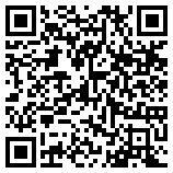 QR Code for Schaffner Construction CO in Ramsey, NJ 07446