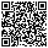 QR Code for Schechner Lifson in Summit, NJ 07901