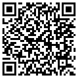 QR Code for Serenity Medical Spa in Pennington, NJ 08534