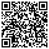 QR Code for Servicemaster in Manasquan, NJ 08736