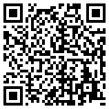 QR Code for Sewaren Emergency Locksmith in Sewaren, NJ 07077