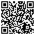 QR Code for Shan Dloss DC in Manchester, NJ 08759