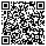 QR Code for Short Line Movers in Lakewood, NJ 08701