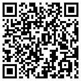 QR Code for Silver Dragon in Union, NJ 07083