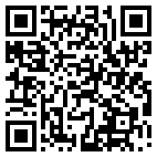 QR Code for Singer Elizabet in Ocean View, NJ 08230