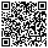 QR Code for Singing Bird Clock in Fairfield, NJ 07004
