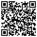 QR Code for Skyline Condominium in Hoboken, NJ 07030