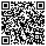 QR Code for Small Blessings Child Care Center in Edison, NJ 08817