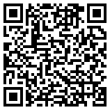 QR Code for Something Different Linen in Clifton, NJ 07013