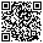 QR Code for South Olden Bbq in Hamilton, NJ 08610