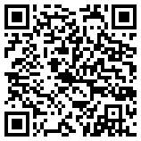 QR Code for South Orange Property in South Orange, NJ 07079