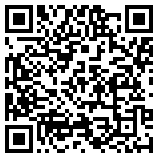 QR Code for SP Transportation in PALMYRA, NJ 08065