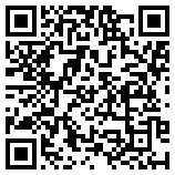 QR Code for Specs for Less in Keyport, NJ 07735