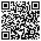 QR Code for Spencer Spencer Insurance in Cedar Knolls, NJ 07927