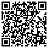 QR Code for Sprint Store in Flemington, NJ 08822