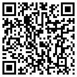 QR Code for St John's First Aid Squad in Fords, NJ 08863