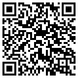 QR Code for Stallion Auto Service in Little Ferry, NJ 07643