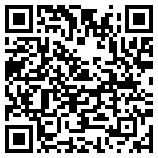 QR Code for Staple Sewing AIDS in Passaic, NJ 07055