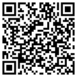 QR Code for Steven R Zunger Dmd in Manalapan, NJ 07726