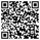QR Code for Stiefel Custom Metal & Roofing in Berkeley Heights, NJ 07922