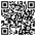 QR Code for Straight Market in PATERSON, NJ 07501