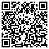 QR Code for Streamline Verify in Brick, NJ 08723