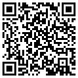 QR Code for Summit Medical Group in Basking Ridge, NJ 07920
