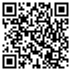 QR Code for Sunset Ii in Deptford, NJ 08096