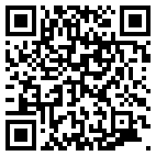 QR Code for T & G Consignment in Waretown, NJ 08758