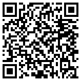 QR Code for Taco Bell in Ramsey, NJ 07446