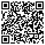 QR Code for Tadiello Ed Studio in Hoboken, NJ 07030