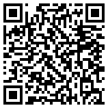 QR Code for Tap Taste Bakery in Paterson, NJ 07504