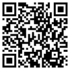 QR Code for Td Bank in Union City, NJ 07087