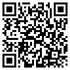 QR Code for The Teak Outlet in Somers Point, NJ 08244