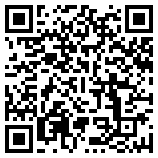 QR Code for Team Academy Charter School in Newark, NJ 07103