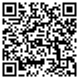QR Code for Temple Beth-El Mekor Chayim in Cranford, NJ 07016
