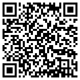QR Code for Tenfold Market Solutions in Piscataway, NJ 08854