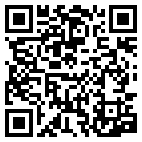 QR Code for The Bagel Barn in Jackson, NJ 08527