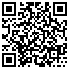 QR Code for The Car Depot in Hopewell, NJ 08525