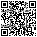 QR Code for The Center School in Highland Park, NJ 08904
