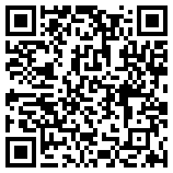 QR Code for The Ice Cream Shop in Pennington, NJ 08534