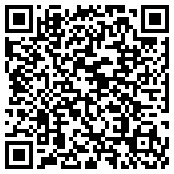 QR Code for The Maids of Central Gloucester County in Sewell, NJ 08080