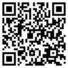 QR Code for The Nest in Flemington, NJ 08822