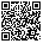 QR Code for The Willows in Asbury, NJ 08802