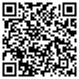 QR Code for Thimmel Chiropractic in Saddle Brook, NJ 07663