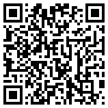 QR Code for Time Warner in Fort Lee, NJ 07024